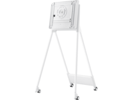 Стойки и маси Samsung Flip 2.0 WM55R