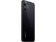 Смартфони Xiaomi Redmi 12 5G 128GB Midnight Black