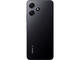Смартфони Xiaomi Redmi 12 5G 128GB Midnight Black
