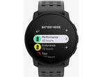 Смарт часовници Suunto 9 Peak Pro All Black