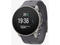 Смарт часовници Suunto 9 Peak Pro Titanium Slate