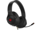 Слушалки Lorgar Noah 501, Black