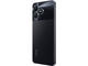 Смартфони Realme C51 128GB, Carbon Black