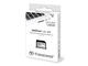 Карти памет 128GB Transcend JetDrive Lite 360 Class 6