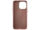 Калъфи Speck iPhone 15 Pro Max Presidio2 PRO -  Dahlia Pink/Rose Copper