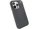 Калъфи Speck Presidio2 Grip MagSafe with ClickLock iPhone 15 Pro,  Charcoal Grey/Cool Bronze