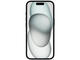 Смартфони Apple iPhone 15 - 6GB RAM / 256GB, Black