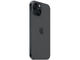 Смартфони Apple iPhone 15 - 6GB RAM / 256GB, Black