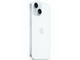 Смартфони Apple iPhone 15 - 6GB RAM / 512GB, Blue