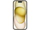 Смартфони Apple iPhone 15 Plus - 6GB RAM / 256GB, Yellow