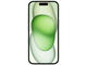 Смартфони Apple iPhone 15 Plus - 6GB RAM / 512GB, Green