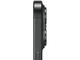 Смартфони Apple iPhone 15 Pro 512GB Black Titanium