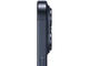 Смартфони Apple iPhone 15 Pro 512GB Blue Titanium