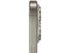 Смартфони Apple iPhone 15 Pro 1TB Natural Titanium