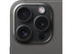 Смартфони Apple iPhone 15 Pro Max 1TB Black Titanium