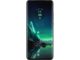 Смартфони Motorola Edge 40 Neo 256GB, Black Beauty
