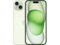Смартфони Apple iPhone 15 Plus - 6GB RAM / 512GB, Green