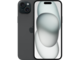 Смартфони Apple iPhone 15 Plus  - 6GB RAM / 512GB, Black