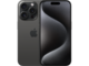 Смартфони Apple iPhone 15 Pro Max 1TB Black Titanium