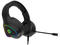 Слушалки Canyon Shadder GH-6 CND-SGHS6B, черни