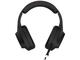 Слушалки Canyon Shadder GH-6 CND-SGHS6B, черни