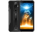 Смартфони Blackview BV6300 Pro 128GB, Black