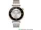 Смарт часовници Huawei Watch GT4 41mm Female (Aurora-B19T) Inter-gold stainless