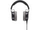 Слушалки beyerdynamic DT 900 Pro X, с нарушена опаковка