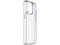 Калъфи Cellular line Clear Strong за iPhone 15