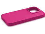 Калъфи Cellular line Sensation+ за iPhone 15 Pro, pink