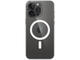 Калъфи Apple iPhone 15 Pro Max Case with MagSafe