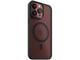 Калъфи Next One MagSafe Mist Shield Case for iPhone 15 Pro- Black