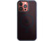 Калъфи Next One MagSafe Mist Shield Case for iPhone 15 Pro Max - Black