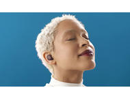 Слушалки Jabra Elite 10, Cocoa