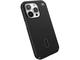 Калъфи Speck Presidio2 Pro MagSafe with ClickLock iPhone 15 Pro, Black/Slate Grey