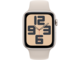 Starlight Alu Case w Starlight Sport Band - M/L