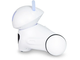 Smart Home Photon Robot for Education
