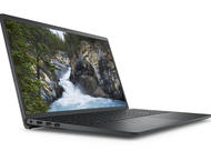 Лаптопи Dell Vostro 3510