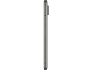 Смартфони Google Pixel 8 128GB Hazel