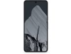 Смартфони Google Pixel 8 Pro 256GB Obsidian
