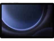 Таблети Samsung Galaxy Tab S9 FE 5G, 256GB Gray