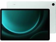 Таблети Samsung Galaxy Tab S9 FE WiFi, 256GB Mint