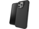 Калъфи ZAGG Cases Luxe Snap PCR Apple iPhone 15 Pro Max Black