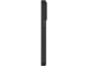 Калъфи ZAGG Cases Luxe Snap PCR Apple iPhone 15 Pro Max Black