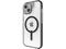 Калъфи ZAGG Santa Cruz Snap Apple iPhone 15 SM (iPhone 14,13) Black