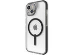 Калъфи ZAGG Santa Cruz Snap Apple iPhone 15 SM (iPhone 14, 13) Black