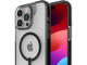 Калъфи ZAGG Santa Cruz Snap Apple iPhone 15 SM (iPhone 14,13) Black