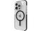 Калъфи ZAGG Santa Cruz Snap Apple iPhone 15 Pro SMPro Black