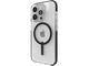 Калъфи ZAGG Santa Cruz Snap Apple iPhone 15 Pro SMPro Black