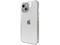 Калъфи ZAGG Crystal Palace Apple iPhone 15 SM (iPhone 14, 13) Clear